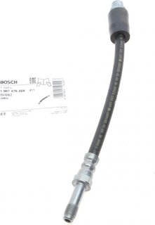 Bosch 1 987 476 359