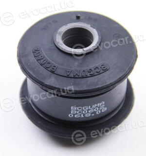 BC Guma 0602