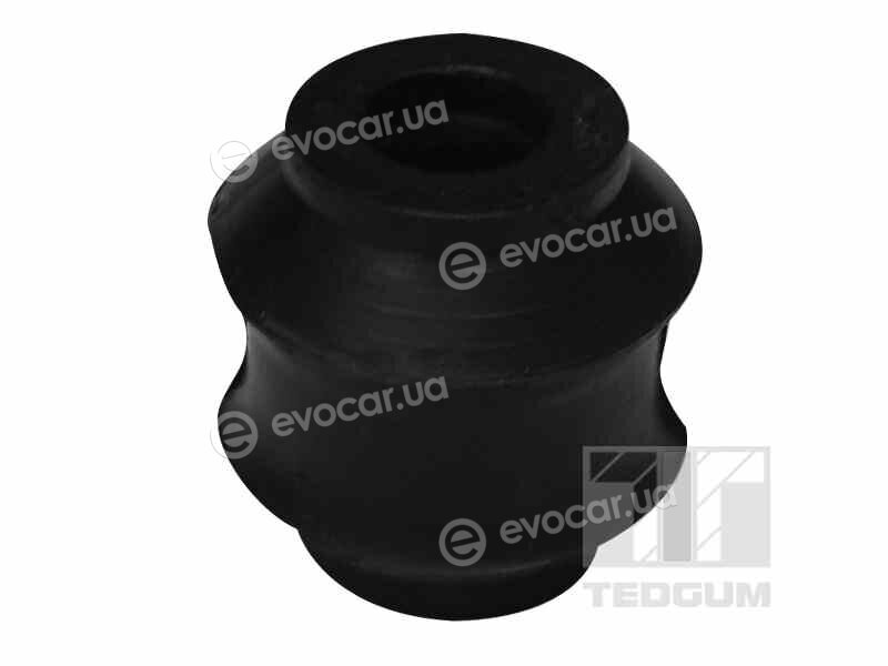 Tedgum 00502861