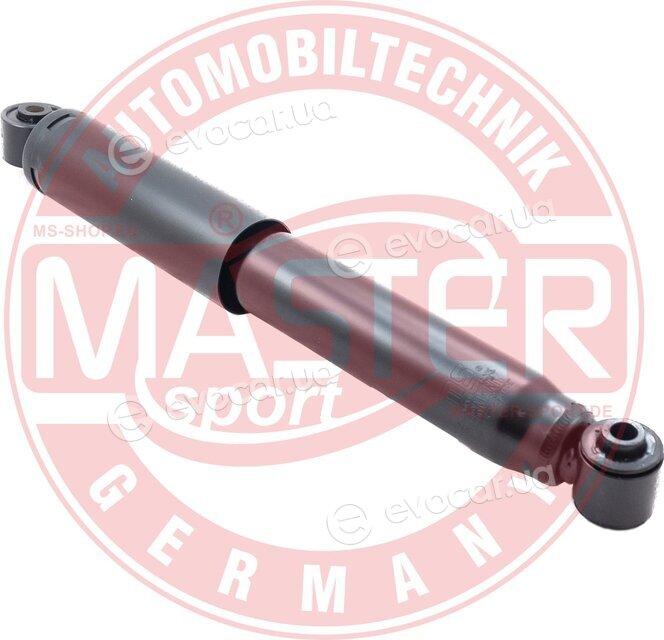 Master Sport 315132-PCS-MS