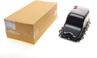 Autotechteile 512 1009