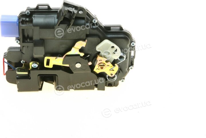 Autotechteile 383 7003