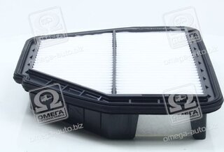 Parts Mall PAC-027