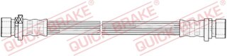 Kawe / Quick Brake 25.024