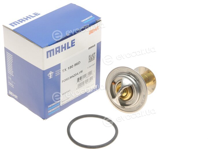 Mahle TX 180 86D