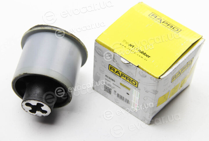Rapro R52080