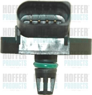 Hoffer 7472170