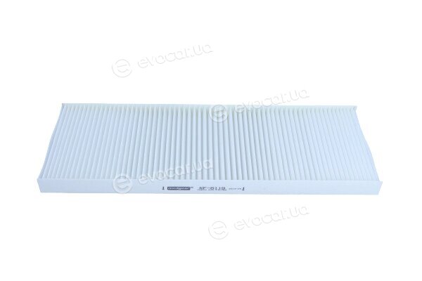 Maxgear 26-0066