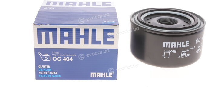 Mahle OC 404