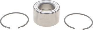 PFI PW43760043CSK