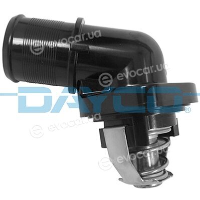 Dayco DT1202H