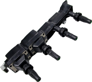 Sato Tech E70-1109
