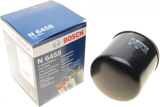 Bosch 0 450 906 458