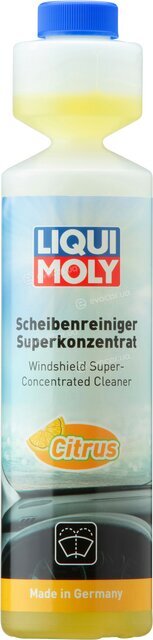 Liqui Moly 1519