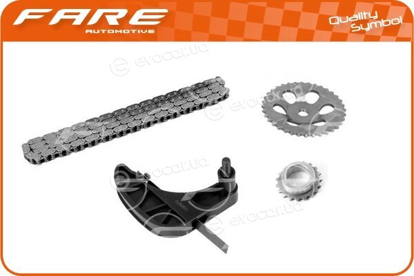Fare 13859