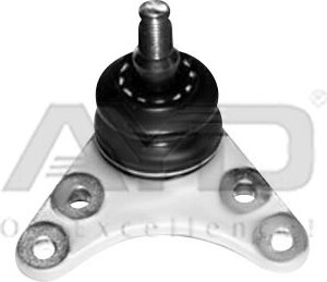 AYD 9206960