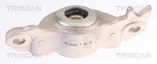 Triscan 8500 24922