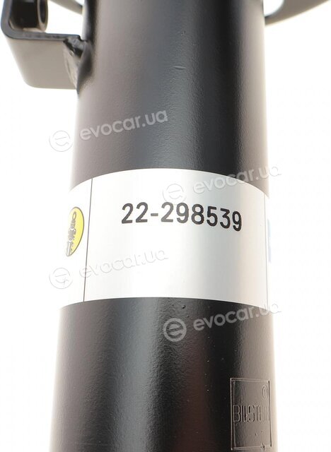 Bilstein 22-298539