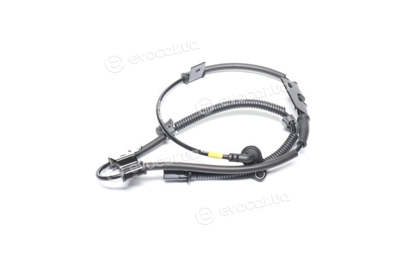 Mando EX956702E310