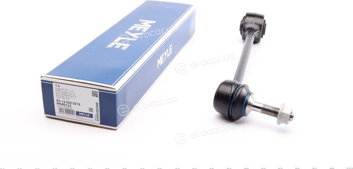 Meyle 53-16 060 0018