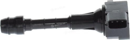 Bosch 0 986 22A 215