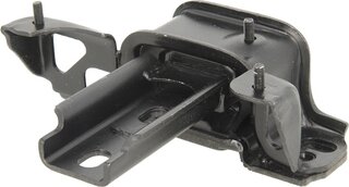 Yamato I53070YMT