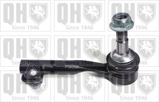 Quinton Hazell QR4166S