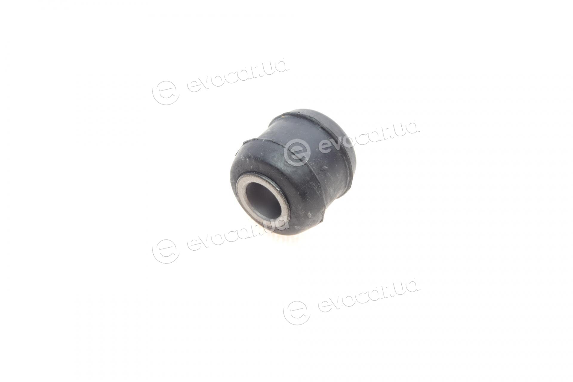 Autotechteile 100 3252