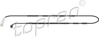 Topran 502 148