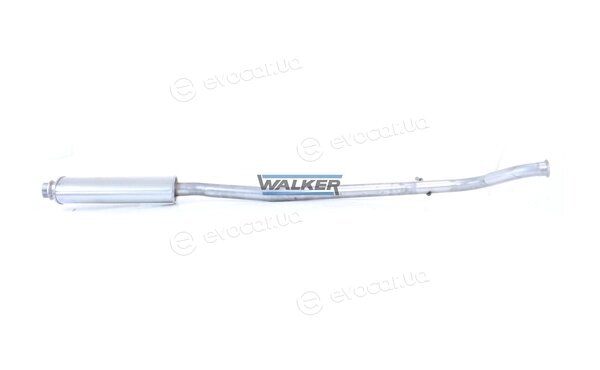 Walker / Fonos 22368