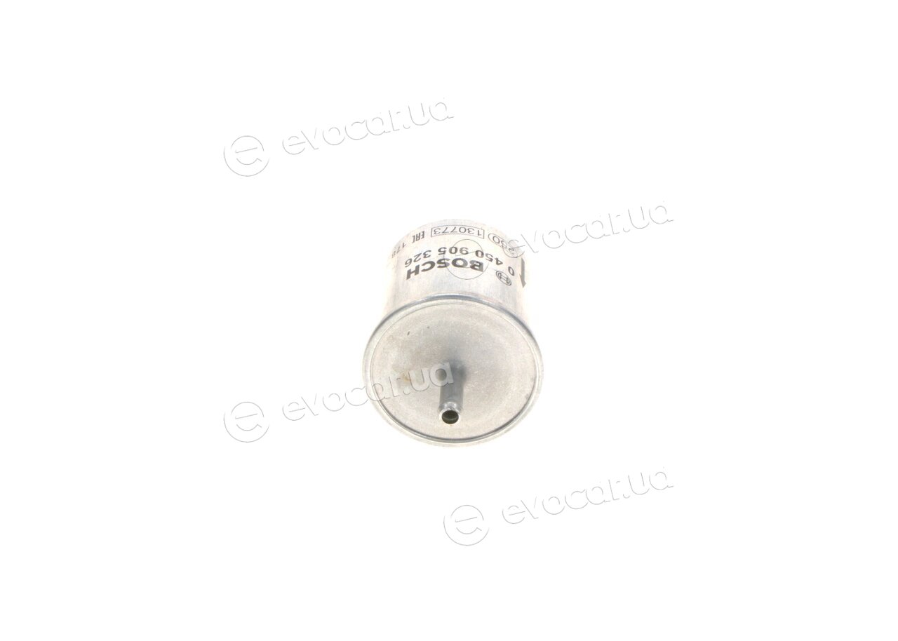 Bosch 0 450 905 326