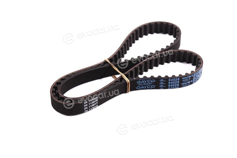 Dayco 94528