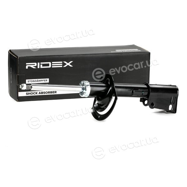 Ridex 854S2159