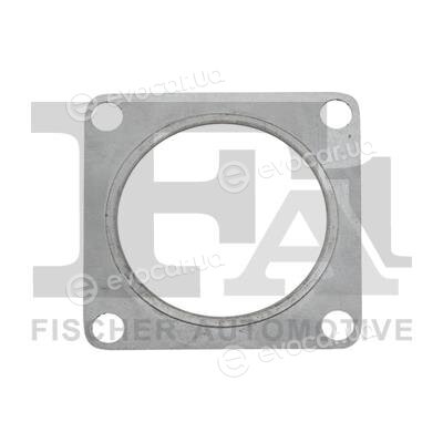 Starline ST 110-916