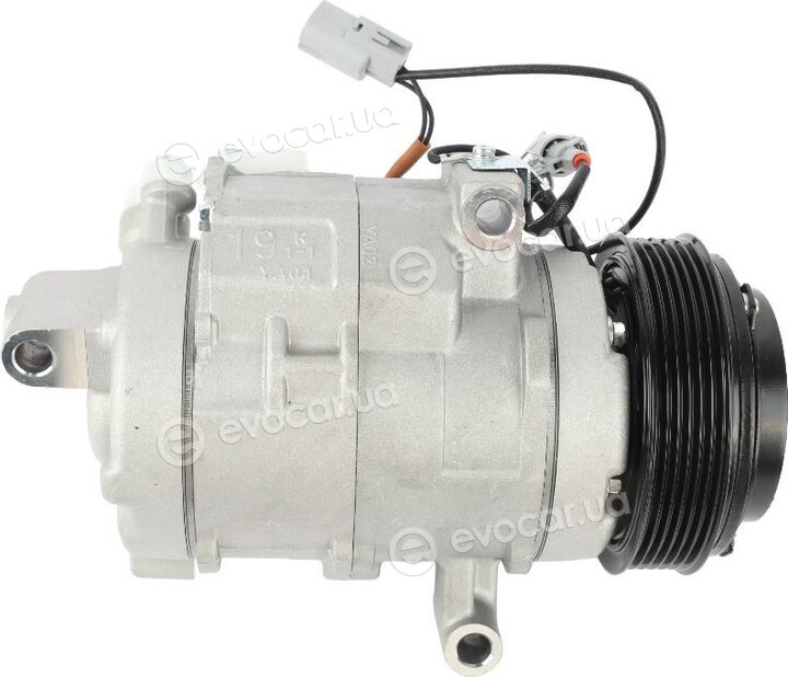 AND 3S260018