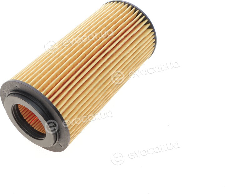 Mahle OX 179D