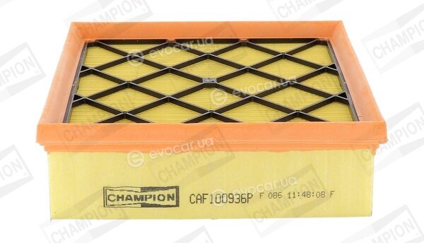 Champion CAF100936P