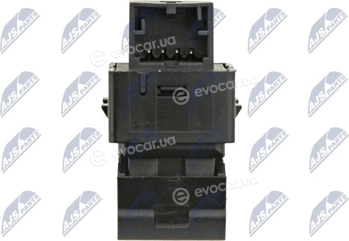 NTY EWS-AU-068
