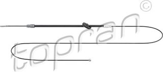 Topran 114 851