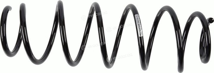 Sachs 994 506