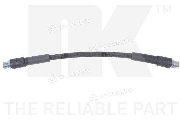 NK 8547132