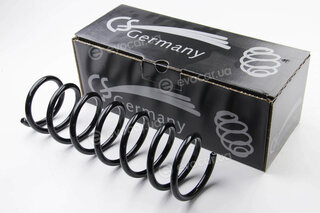 CS Germany 14.872.056