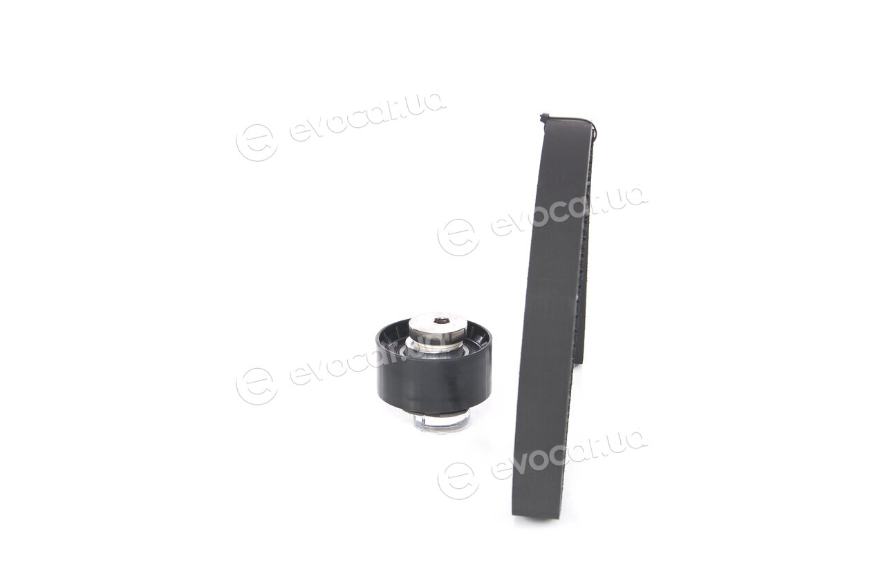 Bosch 1 987 946 715