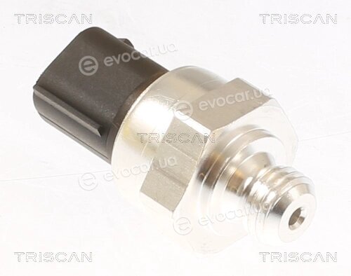 Triscan 8823 23008
