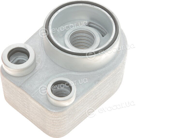 Febi 102577