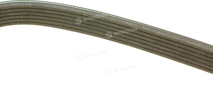 Bosch 1 987 946 034