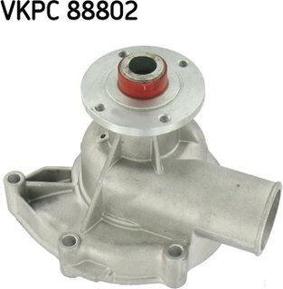 SKF VKPC 88802