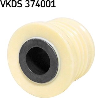 SKF VKDS 374001