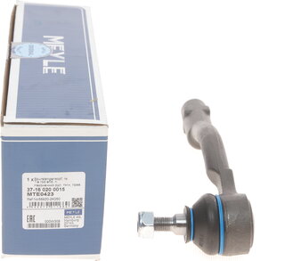 Meyle 37-16 020 0015