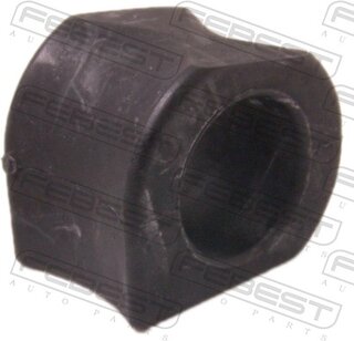 Febest TSB-KR52F1
